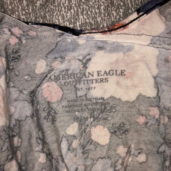 American eagle body suit size medium - Picture 5 of 5